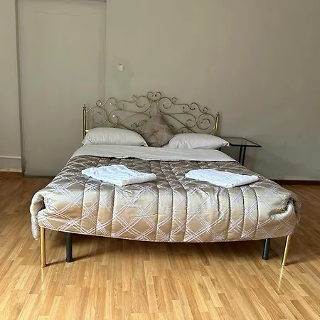 Rooms77 Centro Storico Guest house 3*
