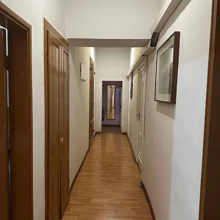 Rooms77 Centro Storico Guest house Florence