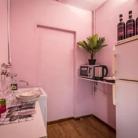 Rooms77 Centro Storico Firenze