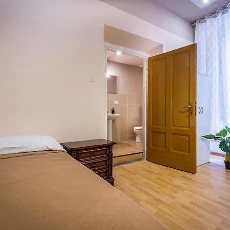 Gæstehus Rooms77 Centro Storico Firenze