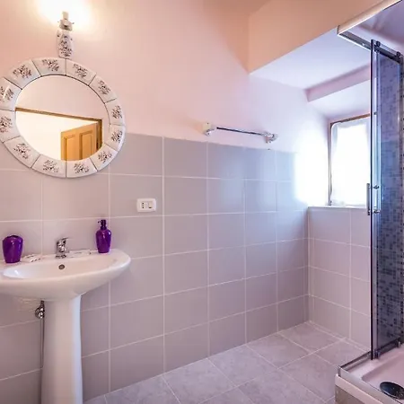 Rooms77 Centro Storico Gæstehus Firenze
