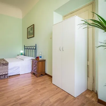 Rooms77 Centro Storico Gæstehus 3*