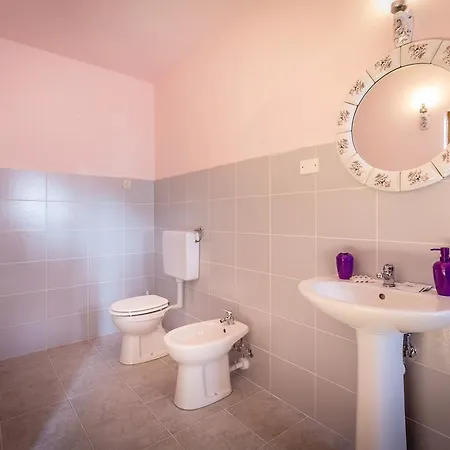 Rooms77 Centro Storico Guest house Florence