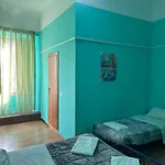 Rooms77 Centro Storico Gasthof