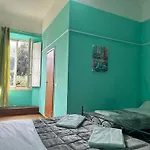 Rooms77 Centro Storico 3*