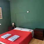 Gasthof Rooms77 Centro Storico Florenz