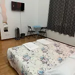 Rooms77 Centro Storico 3* Florenz