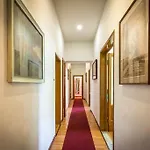 Gasthof Rooms77 Centro Storico 3*
