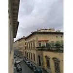 Rooms77 Centro Storico Gasthof Florenz