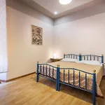 Rooms77 Centro Storico 3*