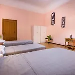 Rooms77 Centro Storico 3*
