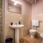 Gasthof Rooms77 Centro Storico