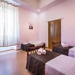 Rooms77 Centro Storico Florenz