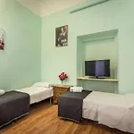 Gasthof Rooms77 Centro Storico 3*