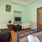 Gasthof Rooms77 Centro Storico 3*