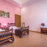 Rooms77 Centro Storico Gasthof 3*