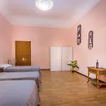 Gasthof Rooms77 Centro Storico Florenz