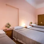 Rooms77 Centro Storico 3* Florenz