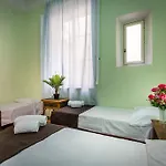 Gasthof Rooms77 Centro Storico
