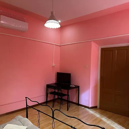 Rooms77 Centro Storico Affittacamere