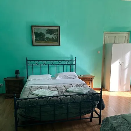 Rooms77 Centro Storico Firenze